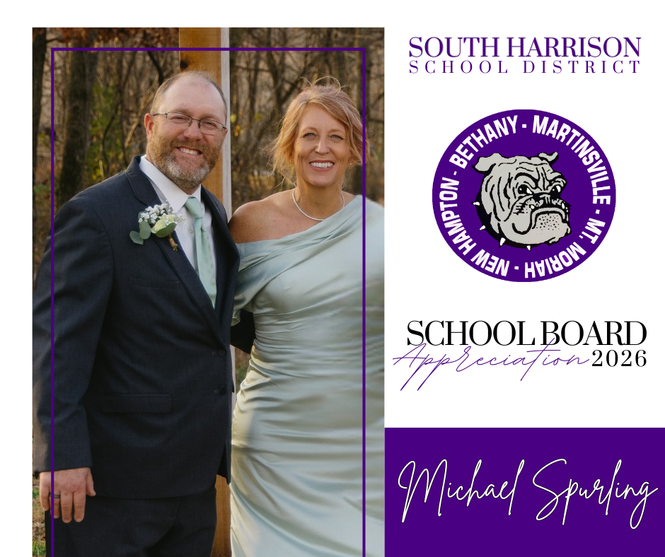 𝐓𝐡𝐚𝐧𝐤 𝐲𝐨𝐮, 𝐌𝐫. 𝐒𝐩𝐮𝐫𝐥𝐢𝐧𝐠, 𝐟𝐨𝐫 𝐲𝐨𝐮𝐫 𝐡𝐚𝐫𝐝 𝐰𝐨𝐫𝐤 𝐚𝐧𝐝 𝐜𝐨𝐦𝐦𝐢𝐭𝐦𝐞𝐧𝐭 𝐭𝐨 𝐒𝐨𝐮𝐭𝐡 𝐇𝐚𝐫𝐫𝐢𝐬𝐨𝐧. 𝐇𝐚𝐩𝐩𝐲 𝐒𝐜𝐡𝐨𝐨𝐥 𝐁𝐨𝐚𝐫𝐝 𝐀𝐩𝐩𝐫𝐞𝐜𝐢𝐚𝐭𝐢𝐨𝐧 𝐌𝐨𝐧𝐭𝐡!