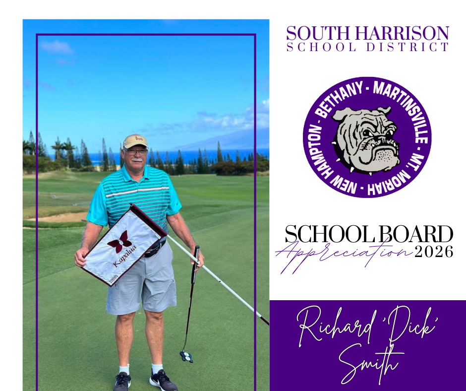 𝐓𝐡𝐚𝐧𝐤 𝐲𝐨𝐮, 𝐌𝐫. 𝐒𝐦𝐢𝐭𝐡, 𝐟𝐨𝐫 𝐲𝐨𝐮𝐫 𝐢𝐧𝐜𝐫𝐞𝐝𝐢𝐛𝐥𝐞 𝐝𝐞𝐝𝐢𝐜𝐚𝐭𝐢𝐨𝐧 𝐭𝐨 𝐒𝐨𝐮𝐭𝐡 𝐇𝐚𝐫𝐫𝐢𝐬𝐨𝐧. 𝐇𝐚𝐩𝐩𝐲 𝐒𝐜𝐡𝐨𝐨𝐥 𝐁𝐨𝐚𝐫𝐝 𝐀𝐩𝐩𝐫𝐞𝐜𝐢𝐚𝐭𝐢𝐨𝐧 𝐌𝐨𝐧𝐭𝐡! 