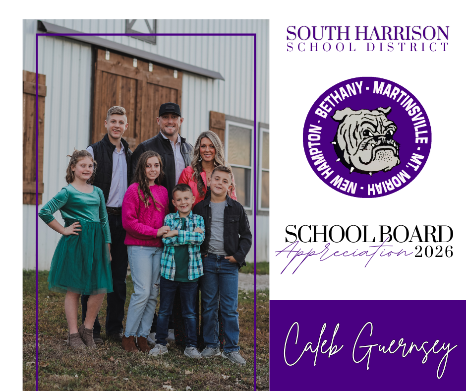 𝐓𝐡𝐚𝐧𝐤 𝐲𝐨𝐮, 𝐃𝐫. 𝐆𝐮𝐞𝐫𝐧𝐬𝐞𝐲, 𝐟𝐨𝐫 𝐲𝐨𝐮𝐫 𝐝𝐞𝐝𝐢𝐜𝐚𝐭𝐢𝐨𝐧 𝐭𝐨 𝐒𝐨𝐮𝐭𝐡 𝐇𝐚𝐫𝐫𝐢𝐬𝐨𝐧! 𝐇𝐚𝐩𝐩𝐲 𝐒𝐜𝐡𝐨𝐨𝐥 𝐁𝐨𝐚𝐫𝐝 𝐀𝐩𝐩𝐫𝐞𝐜𝐢𝐚𝐭𝐢𝐨𝐧 𝐌𝐨𝐧𝐭𝐡! 