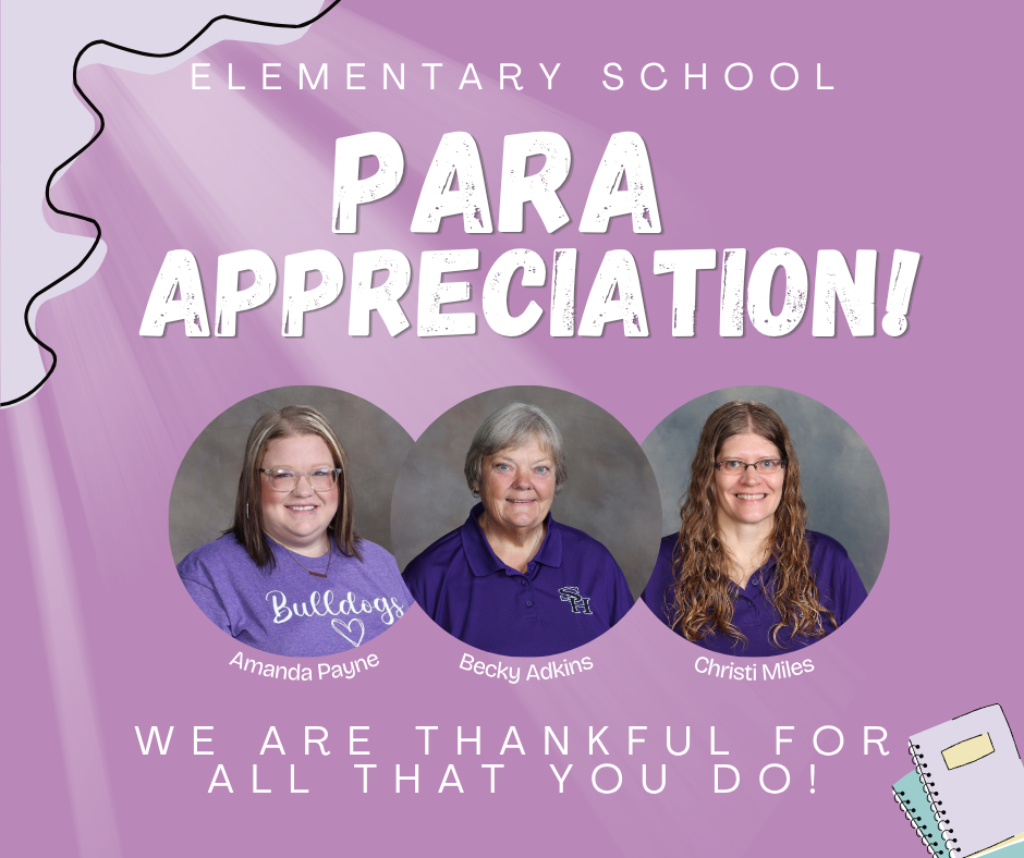 Paraprofessionals in the Elementary, Payne, Adkins, Miles