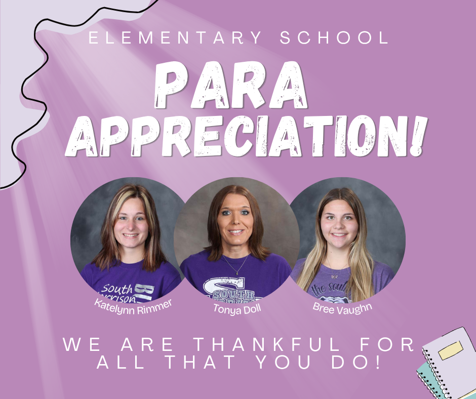 Paraprofessionals in the Elementary, Rimmer, Doll, Vaughn