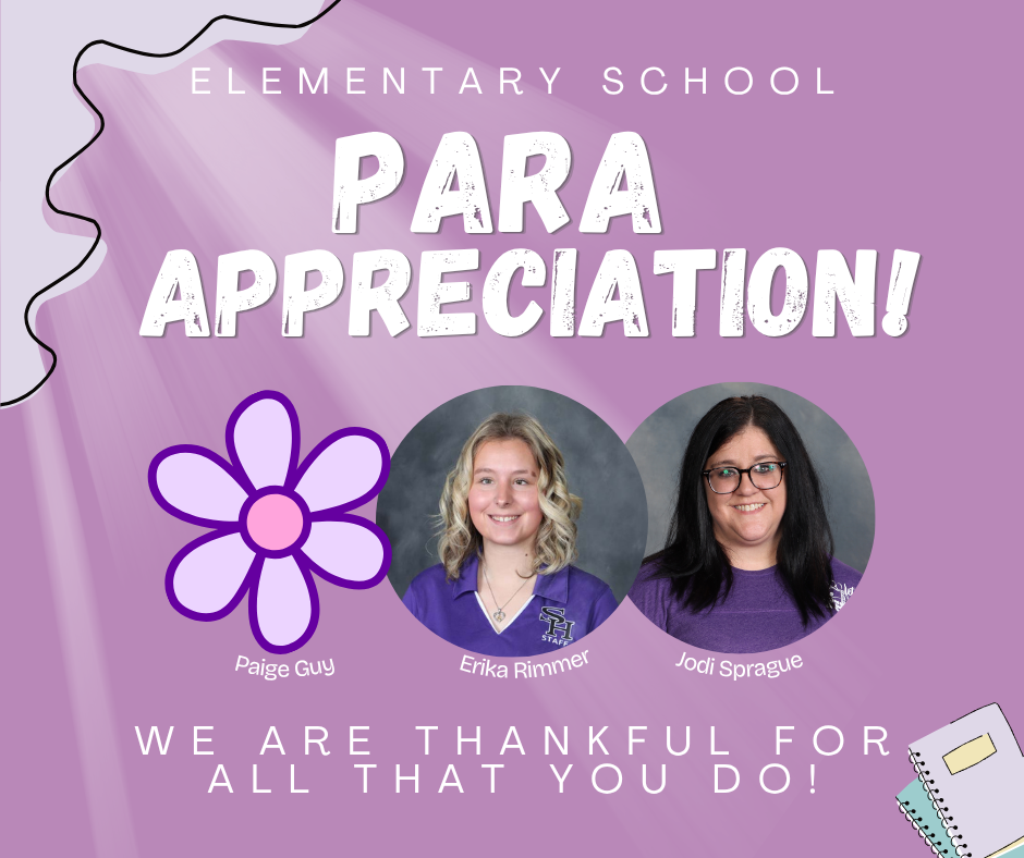 Paraprofessionals in the Elementary, Guy, Rimmer, Sprague
