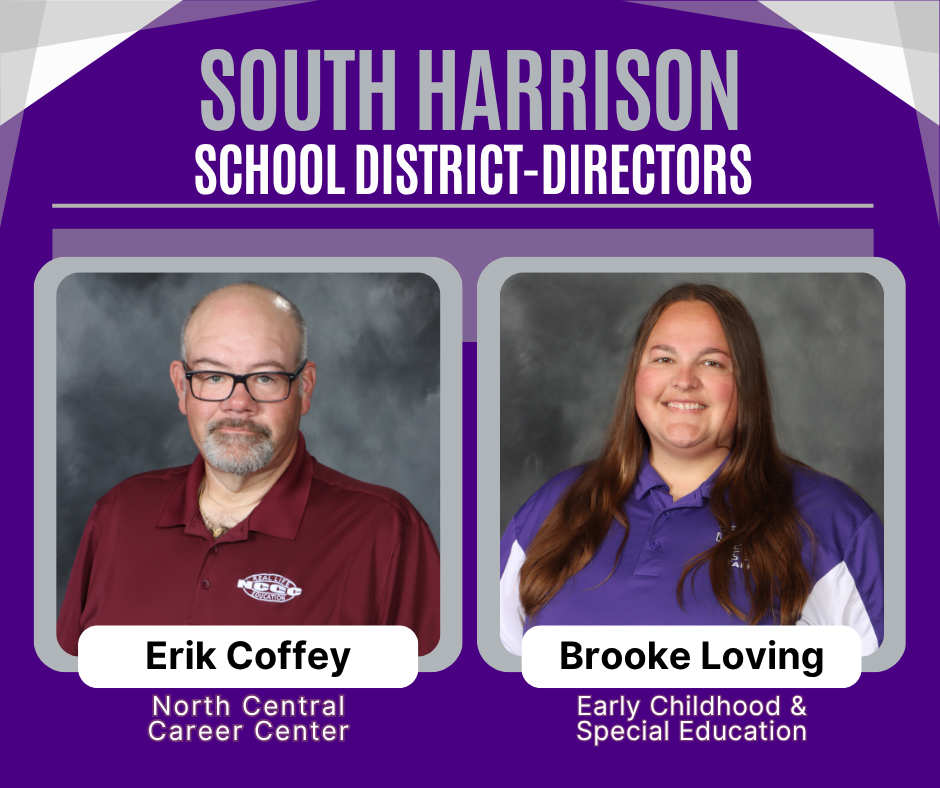 Principals day 2026