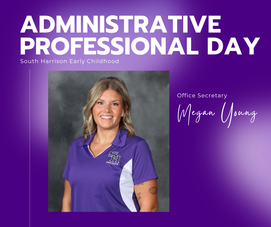 Administrative Professional Day
