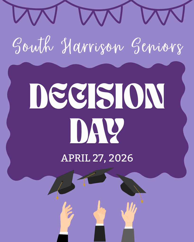 2026 Decision Day