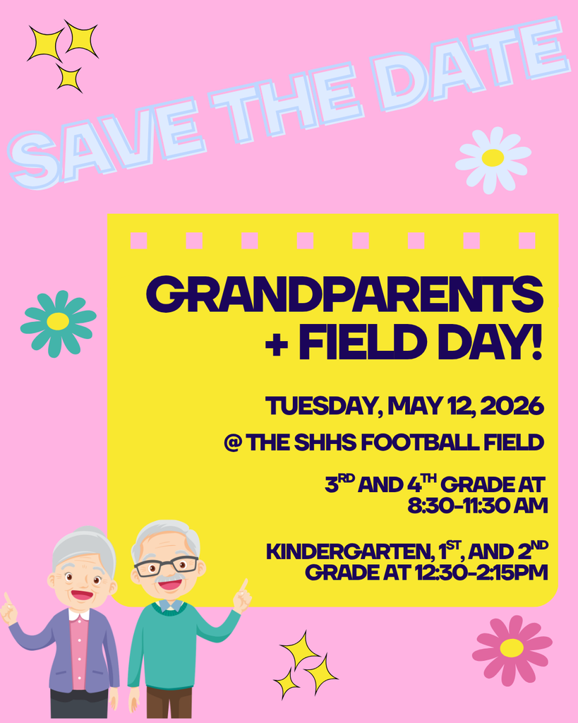 Grandparents Day 2026
