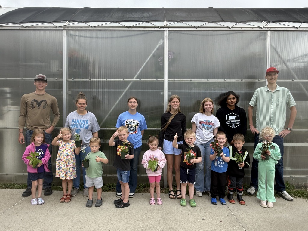 GreenHouse Sale 2026