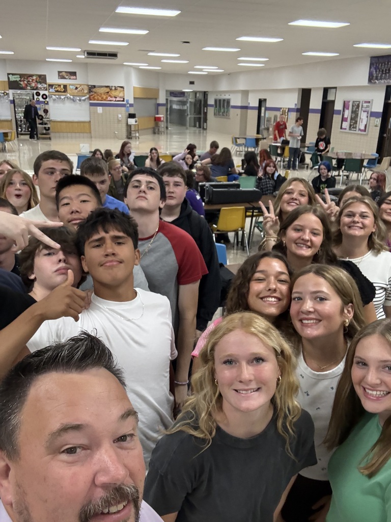 SOPHOMORES