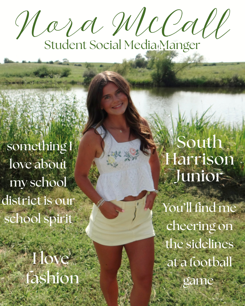 Meet The Media Managers!