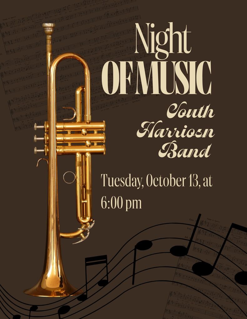 Night of Music