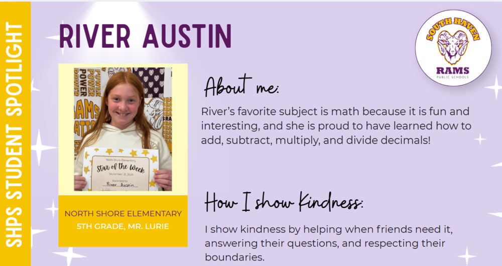 r austin