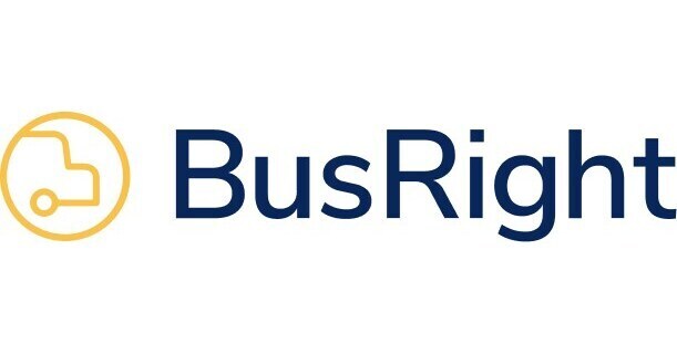 BusRight