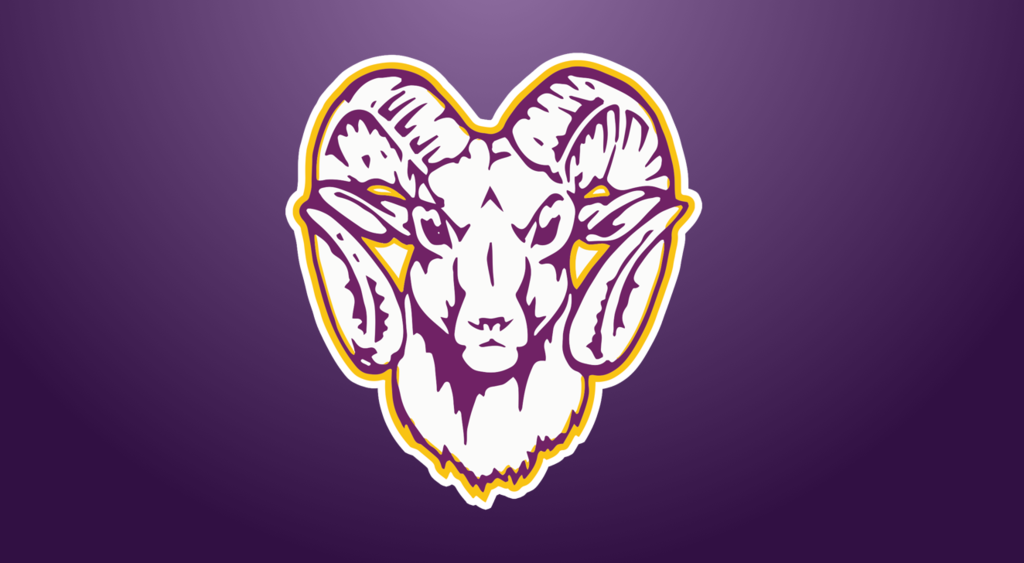 South Have Ram Head