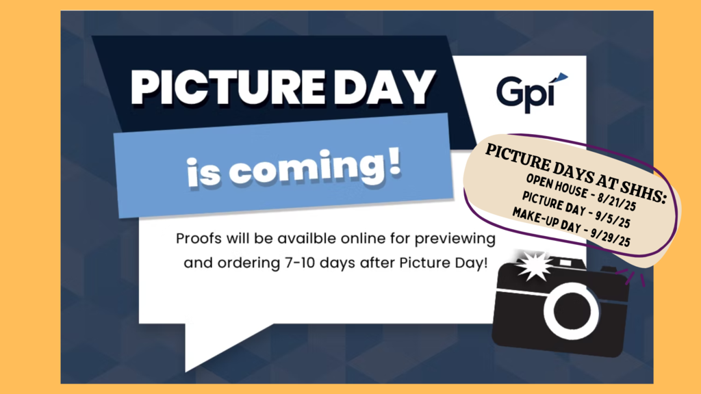 Picture Day Slide (1)