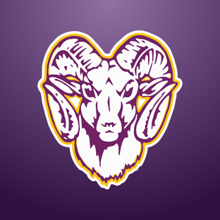 Ram's Head