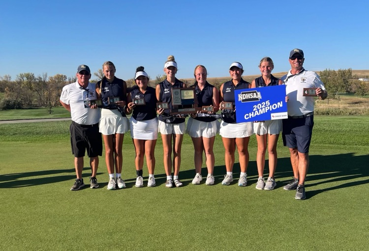 state champs
