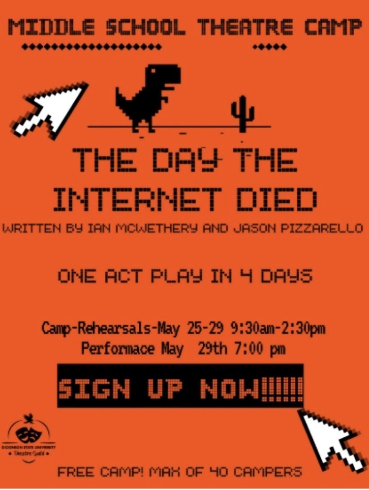 flier