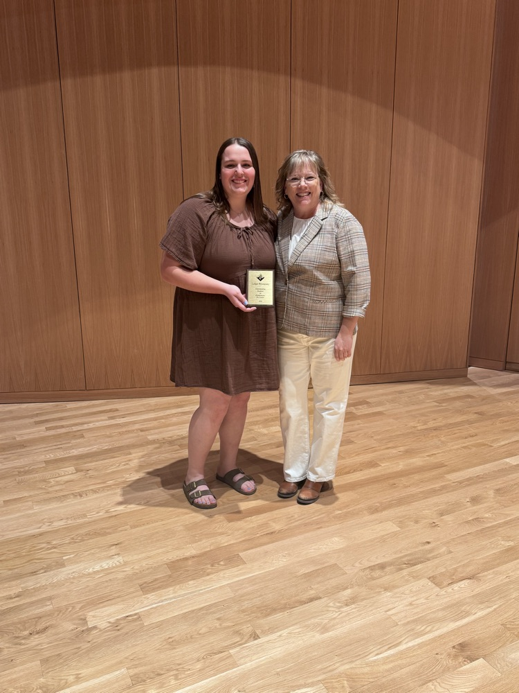 Lelani award