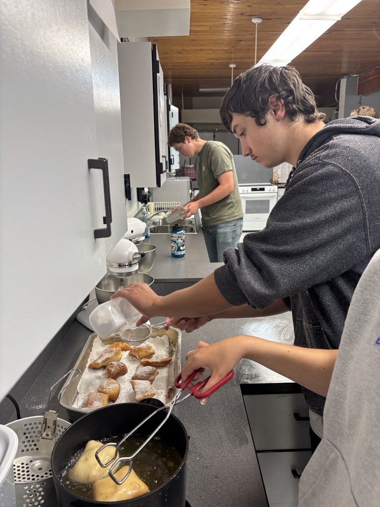 Cooking Class photo