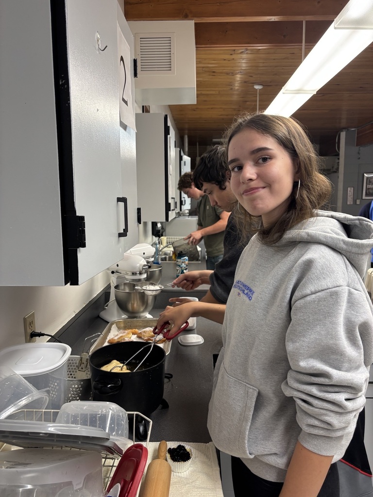 Cooking Class photo