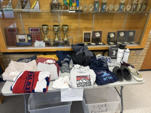 9.10.26 Lost and Found Picture