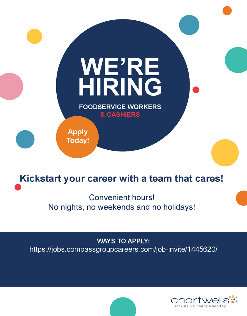 hiring-photo confetti- d SH 07-23-2025