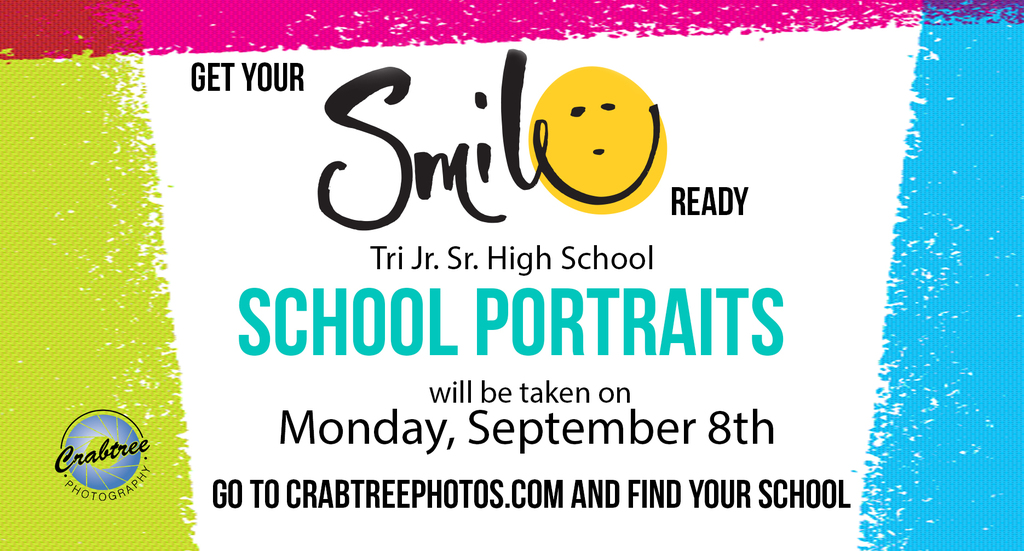 Picture Day HS