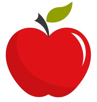 Free & Reduced Lunch App