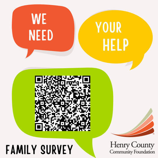 Family Survey