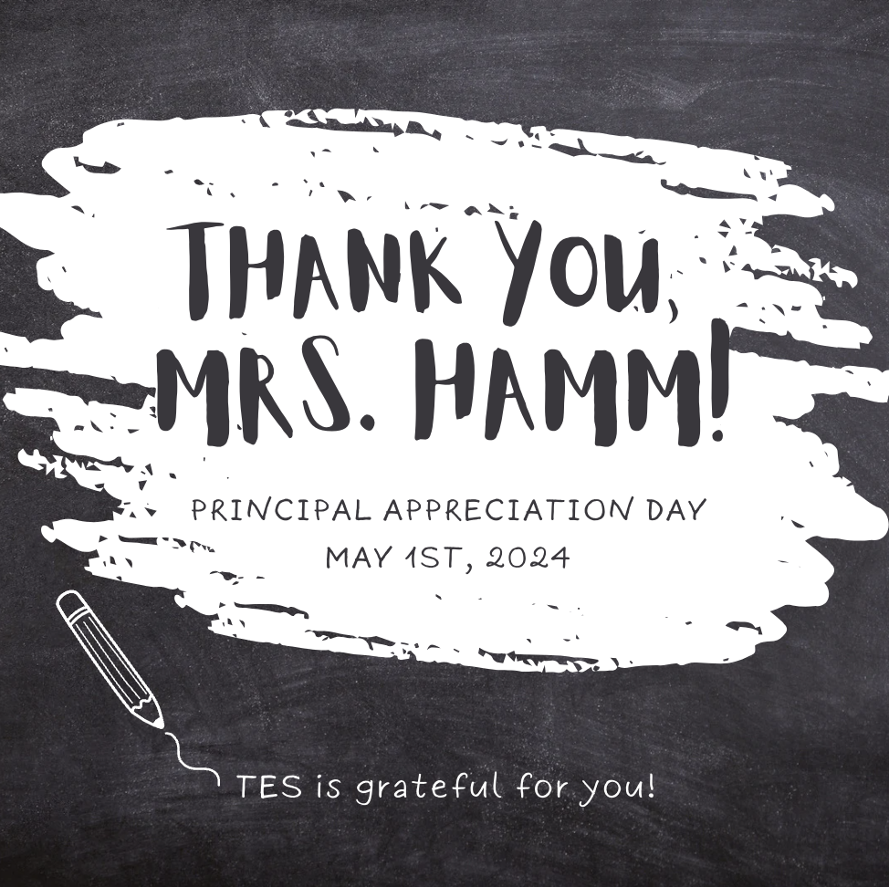 Thank you!