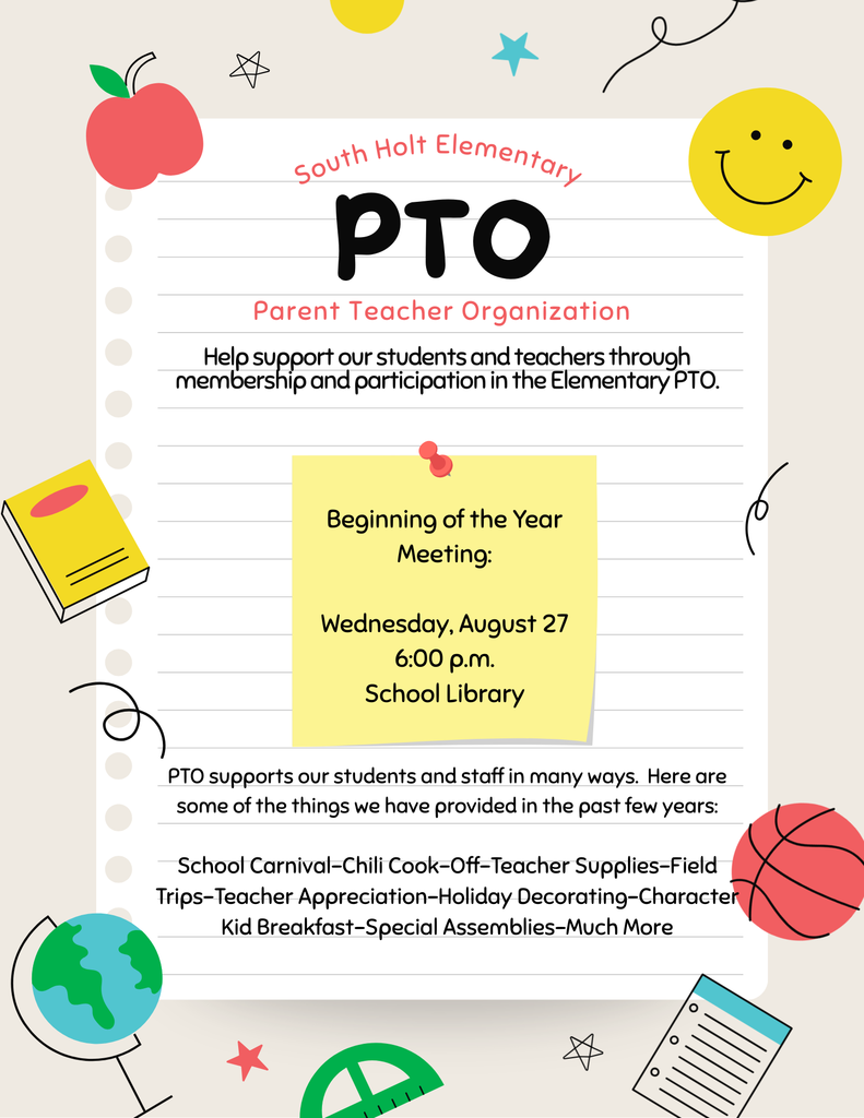 PTO