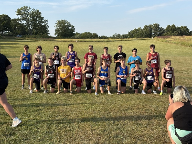 XC 