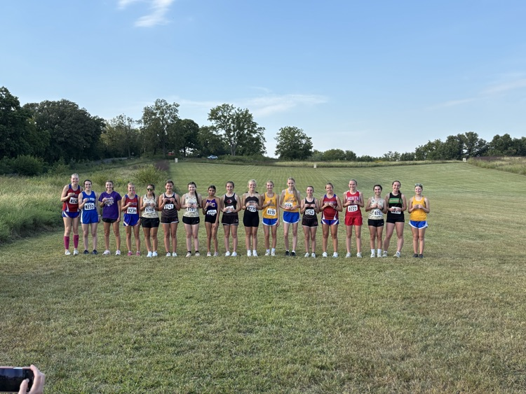 XC