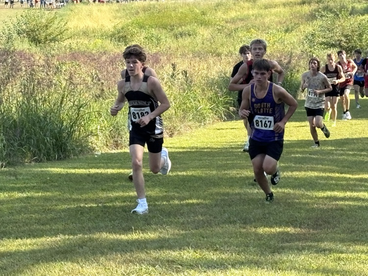 XC