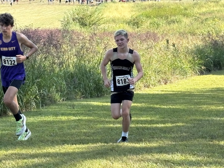 XC 