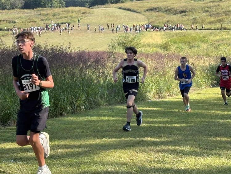XC 