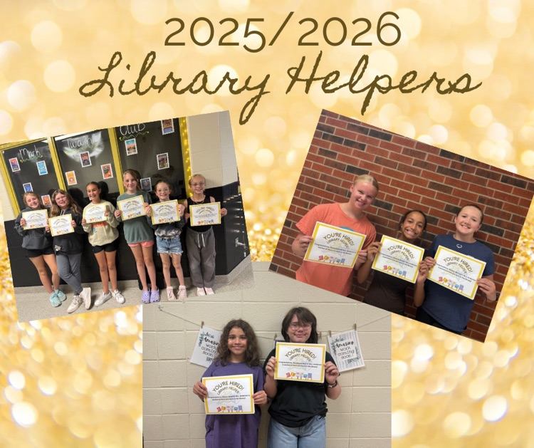 Library Helpers