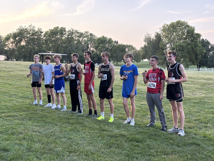 XC