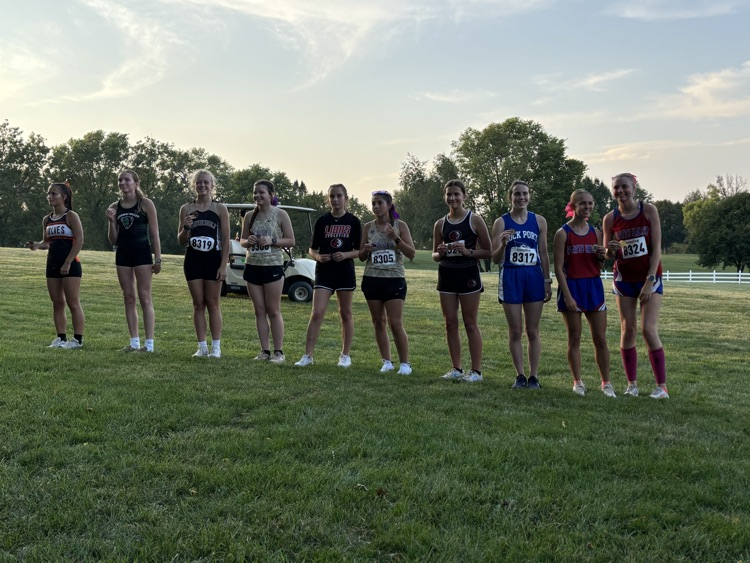 XC