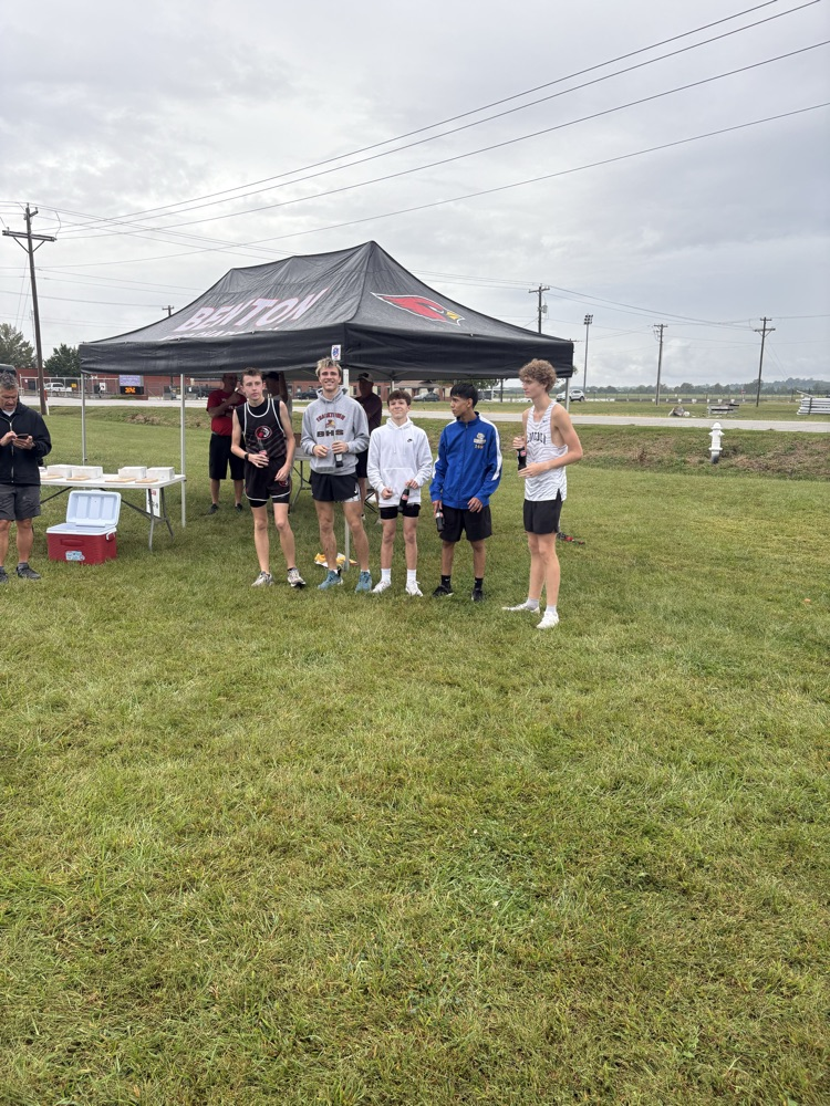 XC
