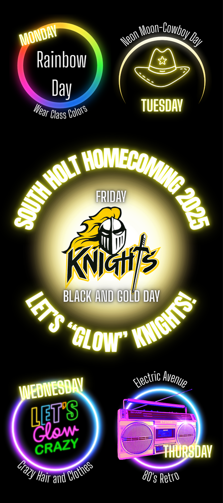 Homecoming
