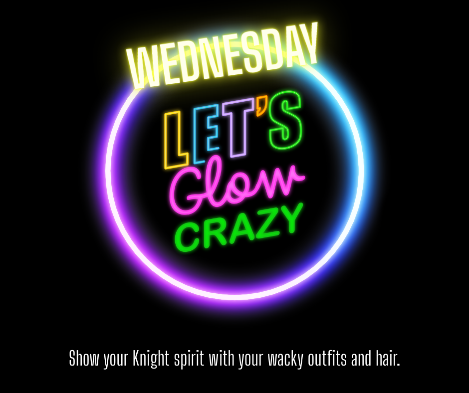 Wednesday