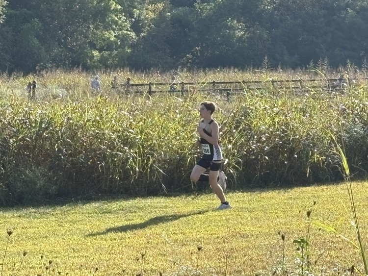 XC
