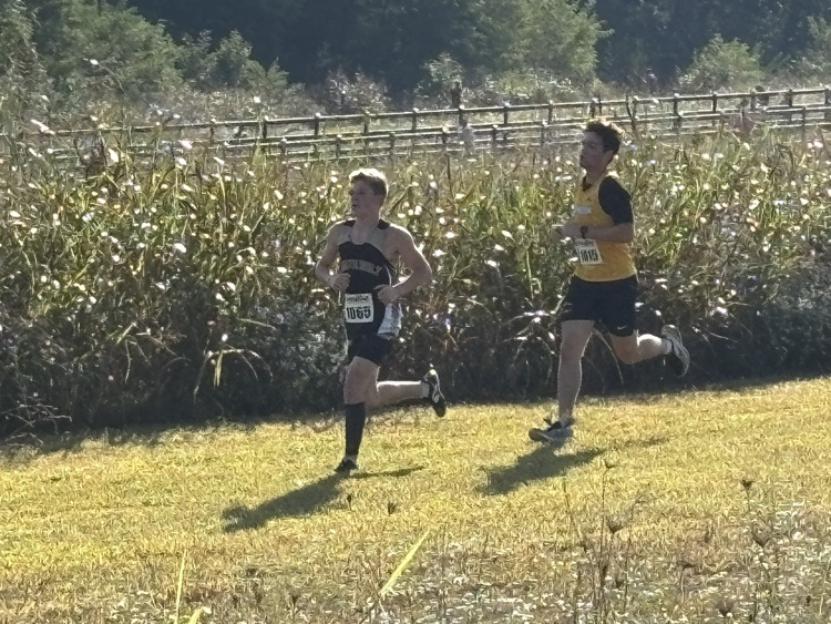 XC