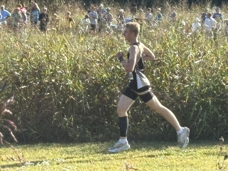 XC