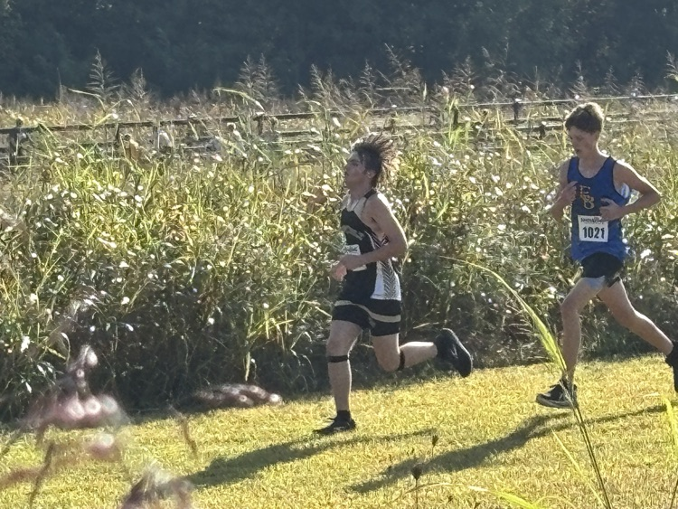 XC