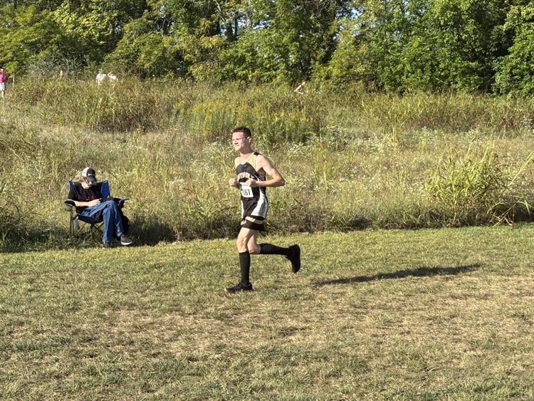 XC