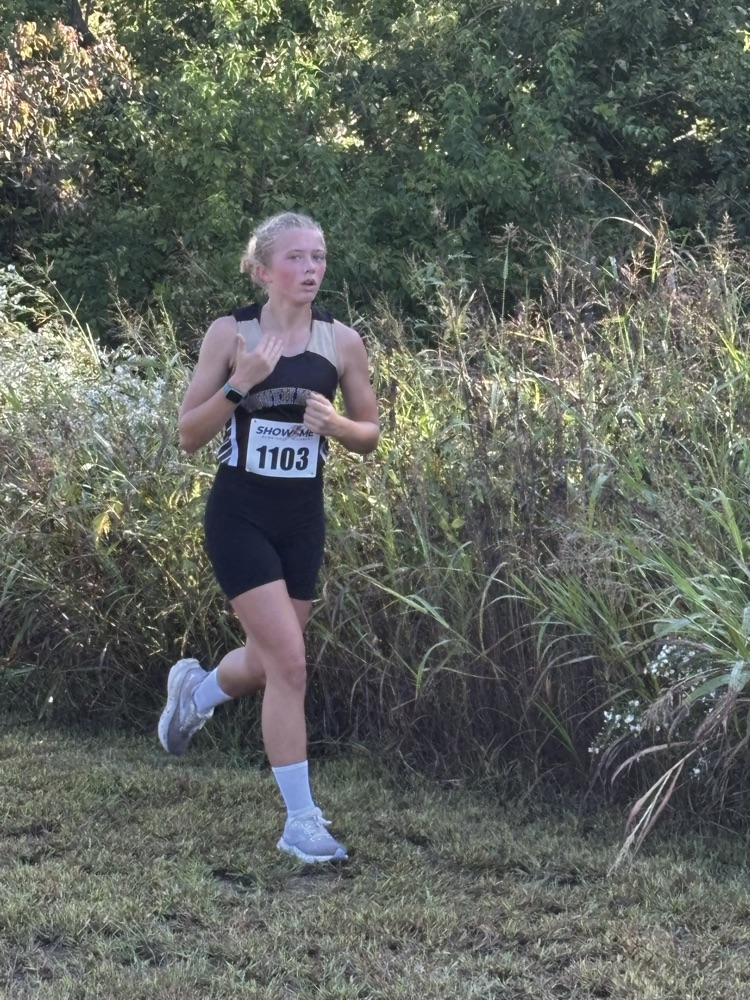 XC