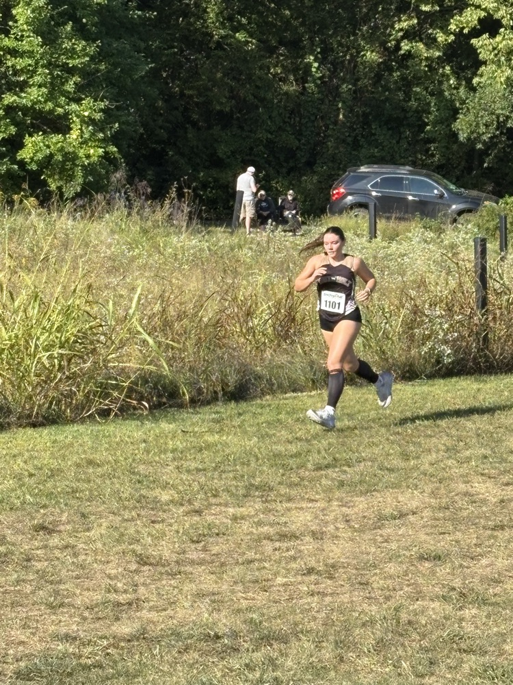 XC