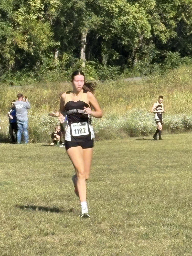 XC